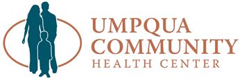 Umpqua Comm Health Center Drain