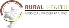 Rural Health Medical Program (Uniontown Health Center)