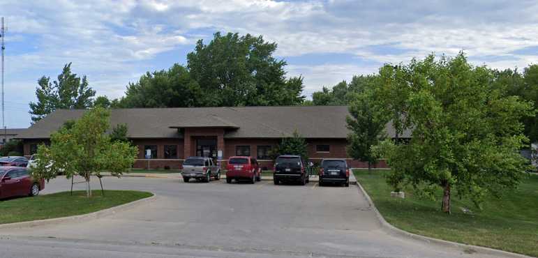 United Community Health Center