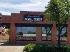 Garden City Dental Clinic