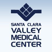 Valley Health Center Gilroy