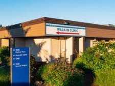 Valley View Urgent Care