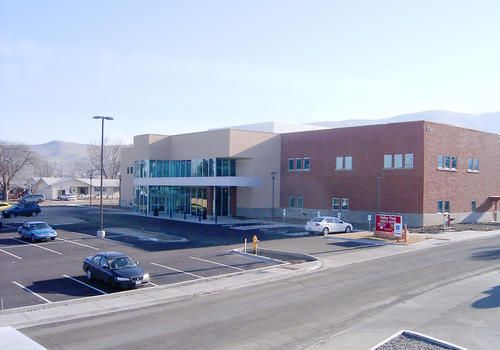 Valley Vista Medical Group