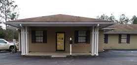 Vancleave Medical Clinic