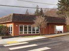 CFHC Wahkiakum Clinic