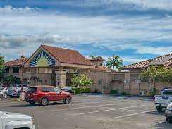 Waipahu Family Health Center