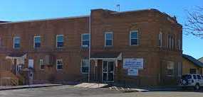 Walsenburg Obgyn Clinic