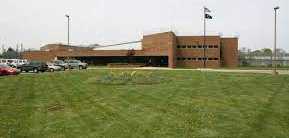 Warren Cnty Correctional Fac