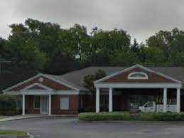 Womens Health & Internal Medicine of Batesburg-Leesville