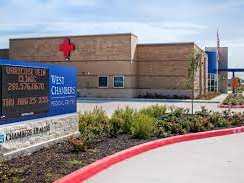 West Chambers Medical Clinic
