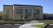 West Palm Beach Health Center