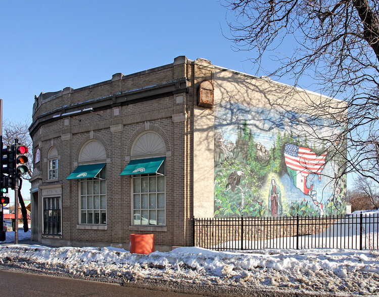 West Side Dental Clinic