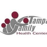 West Tampa Health Center