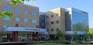 Western Primary Health Care Va