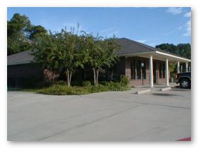 Westside Community Clinic