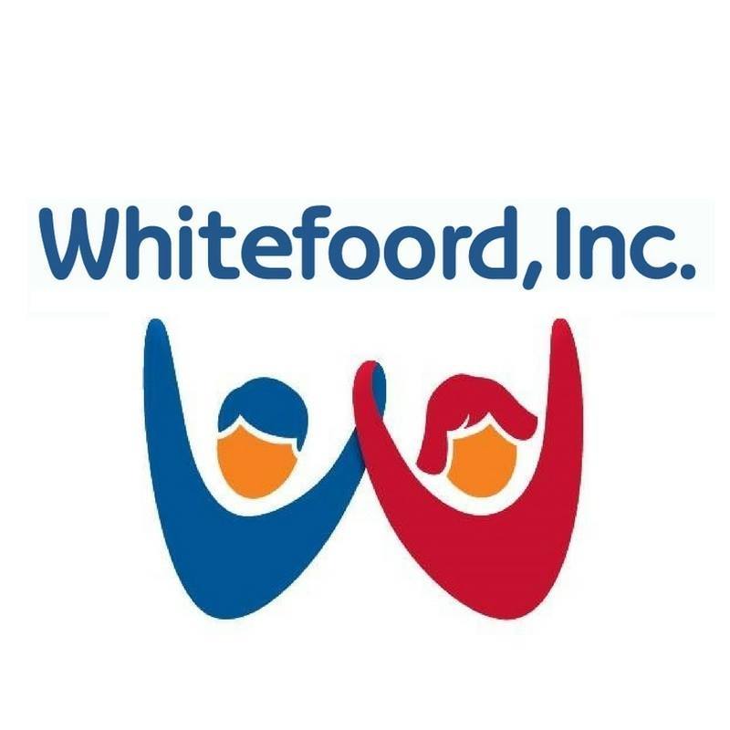 Whitefoord Family Medical Center