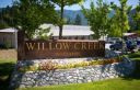 Willow Creek Community Health Center