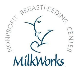 Milkworks A Nebraska Nonprofit