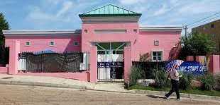 Women's Health Clinic