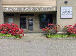 Womens Health Clinic
