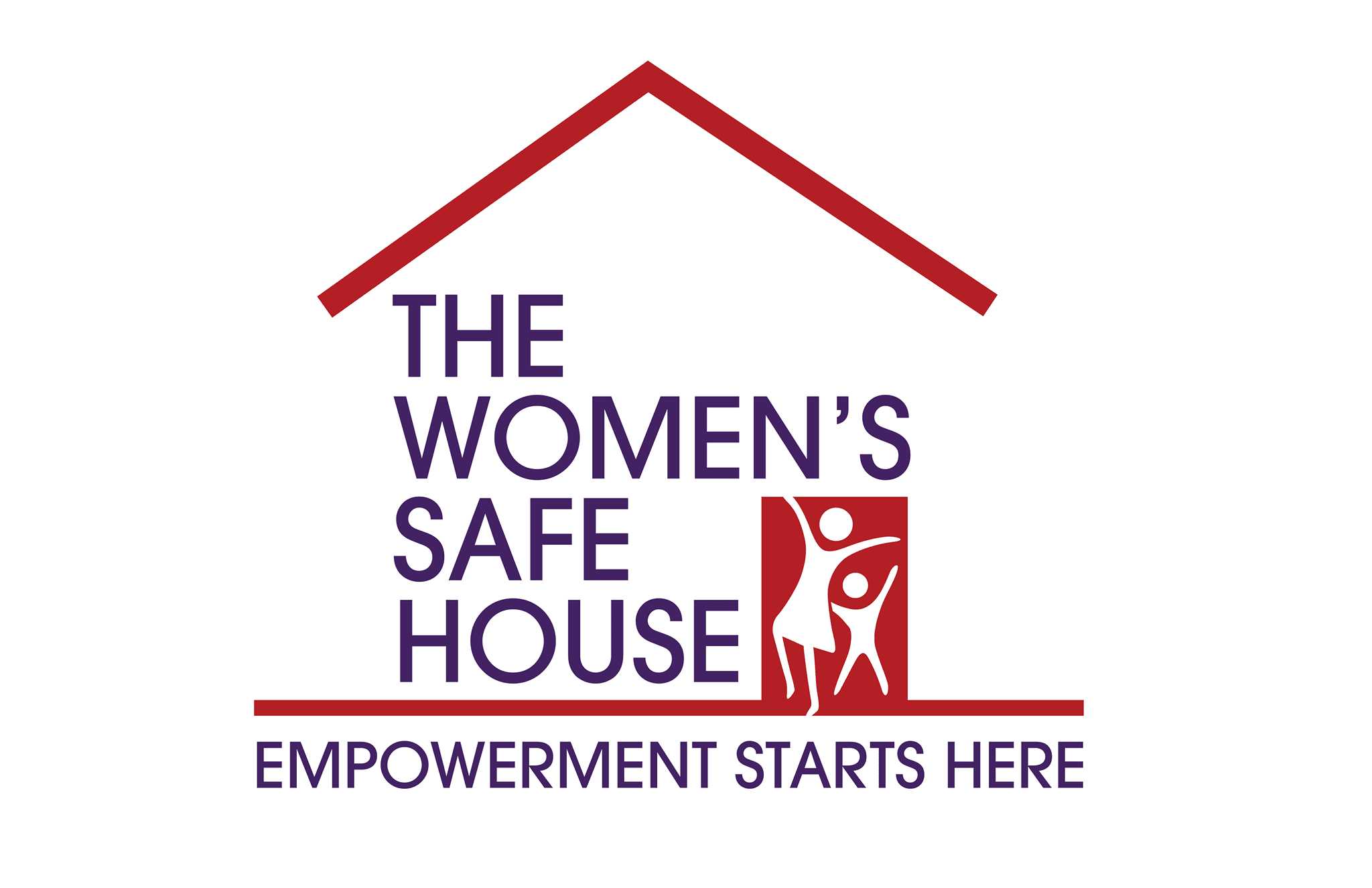 Women's Safe House