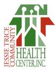 JTCHS - Womens Health Center