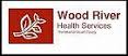 Wood River Health Services Inc