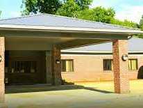 Woolfolk Elem School Clinic