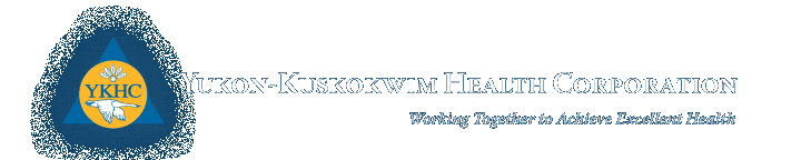 Yukon Kuskokwim Health Corpora