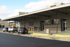 Yakima Medical and Dental Clinic