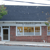 zufall newton nj