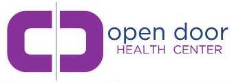 Open Door Health Center Homestead
