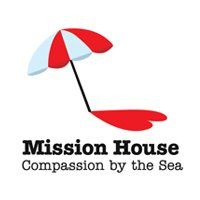 Mission House Clinic Jacksonville Beach