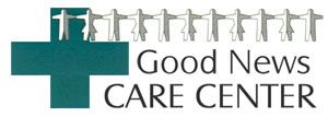 Good News Care Center