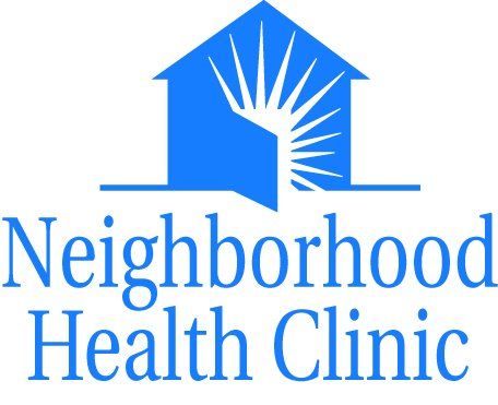 Neighborhood Health Clinic Naples