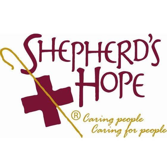 Longwood Shepherd's Hope Health Center