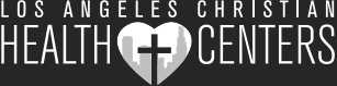 Los Angeles Christian Health Centers