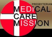 Medical Care Mission Abilene