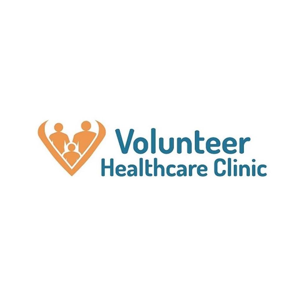Volunteer Healthcare Clinic Austin