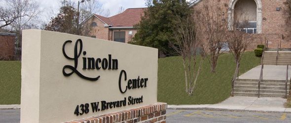 Neighborhood Medical Center Lincoln Clinic
