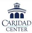 Caridad Health Clinic Boyton Beach