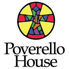Holy Cross Clinic at Poverello House