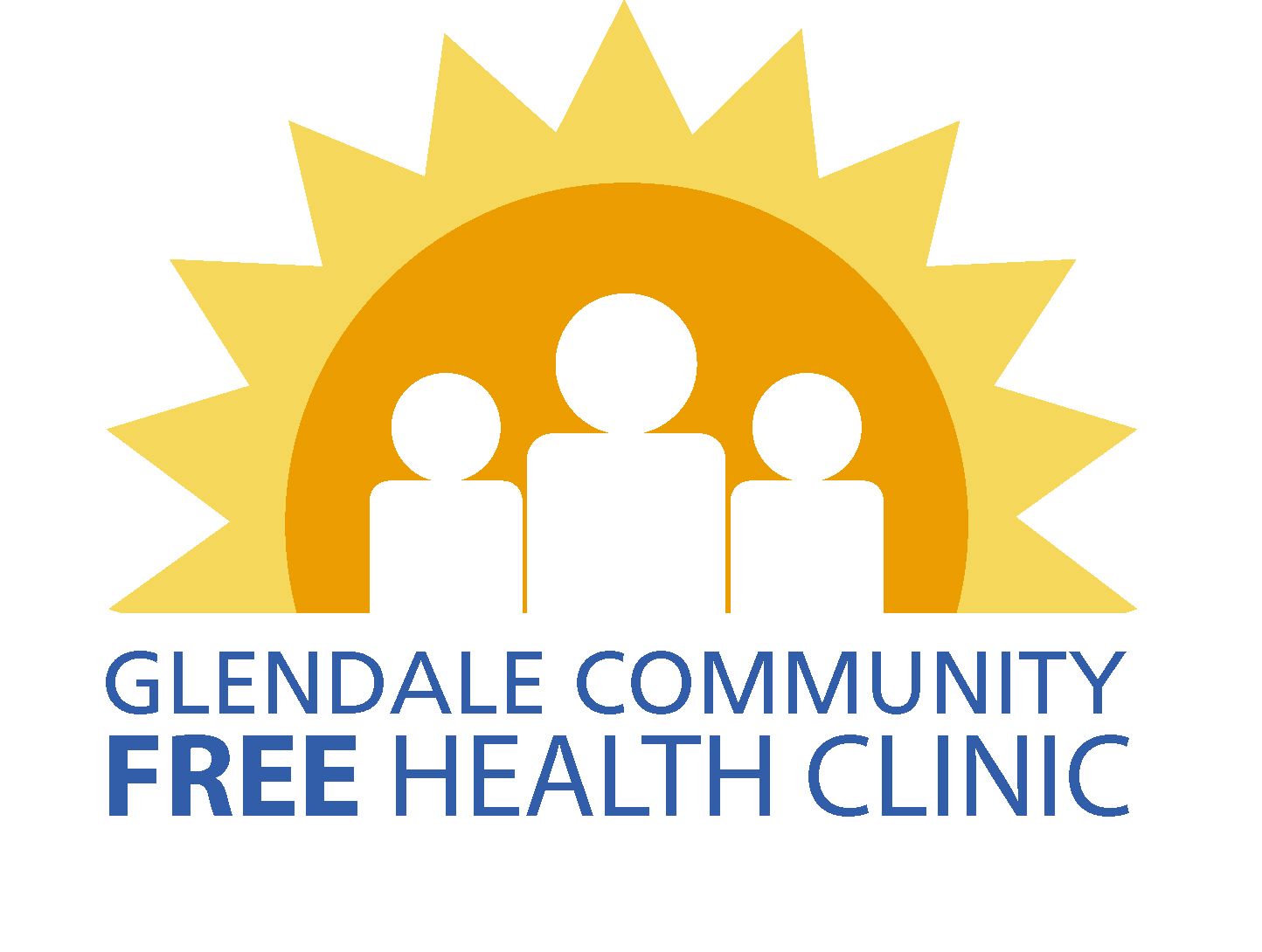 Glendale Community Free Health Clinic