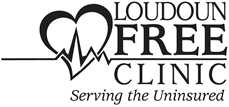 Loudoun Community Free Clinic Leesburg