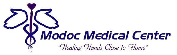 Modoc Medical Center