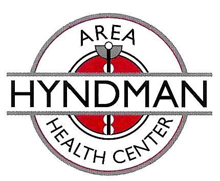 Hyndman Area Health Center