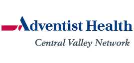 Adventist Health - Avenal West Clinic