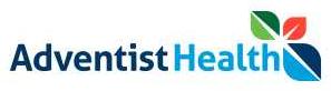 Adventist Health - Avenal West Clinic