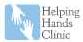 Helping Hands Clinic Of Caldwell County