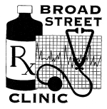 Broad Street Free Clinic Morehead City